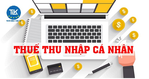 khong-quyet-toan-thue-thu-nhap-ca-nhan-nam-2023-co-bi-phat