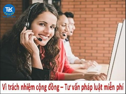 muc-tien-luong-dong-bao-hiem-xa-hoi-bhxh-cua-nguoi-lao-dong-nld-qua-dao-tao-hoc-nghe-tu-ngay-01-04-2023