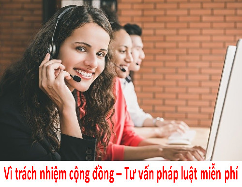 tu-van-phap-luat-mien-phi