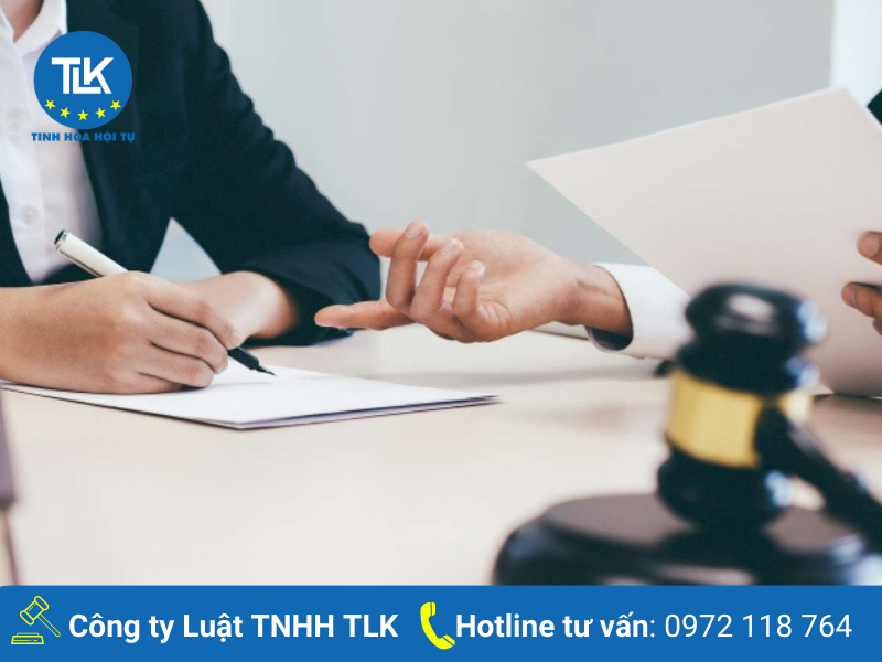 Thủ tục tăng vốn điều lệ công ty cổ phần