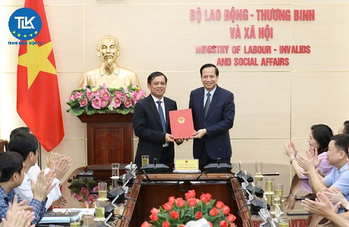 nang-cao-nang-luc-thanh-tra-nganh-lao-dong-thuong-binh-va-xa-hoi-giai-doan-2021-2025