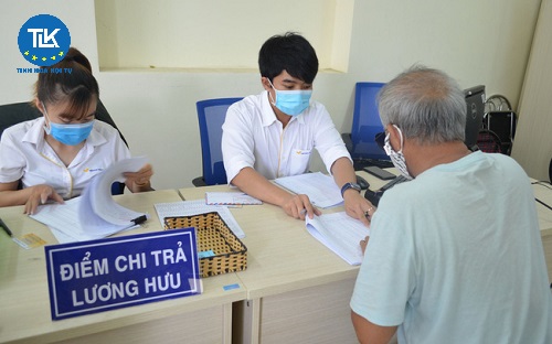 nguoi-tham-gia-bao-hiem-xa-hoi-tu-nguyen-duoc-tinh-luong-huu-nhu-the-nao