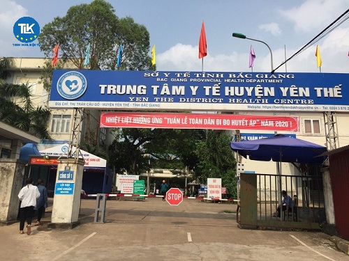 trung-tam-y-te-huyen-yen-the-bac-giang-tuyen-dung-vien-chuc-den-het-ngay-5-7-2022