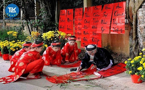 hoc-sinh-ha-noi-duoc-nghi-tet-nguyen-dan-nham-dan-nam-2022-bao-nhieu-ngay