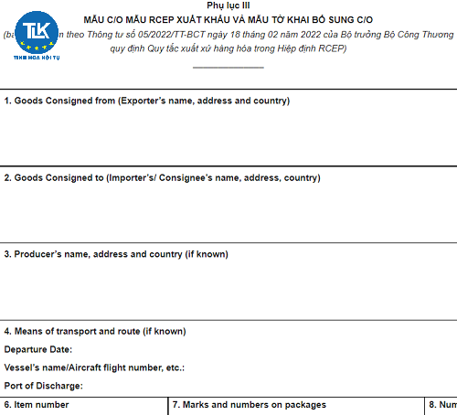 co-che-chung-nhan-xuat-xu-hang-hoa-theo-hiep-dinh-rcep