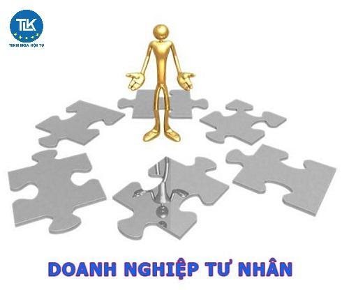 thu-tuc-dang-ky-thanh-lap-doanh-nghiep-tu-nhan