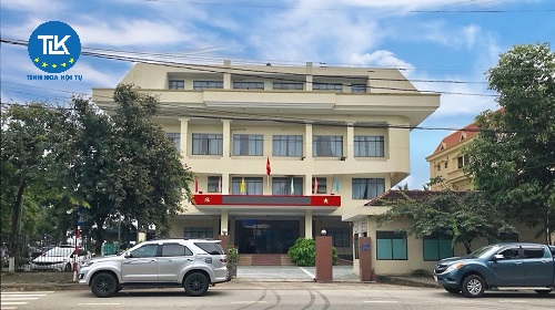 so-giao-thong-van-tai-tinh-quang-ngai-tuyen-dung-cong-chuc-hanh-chinh-nam-2022