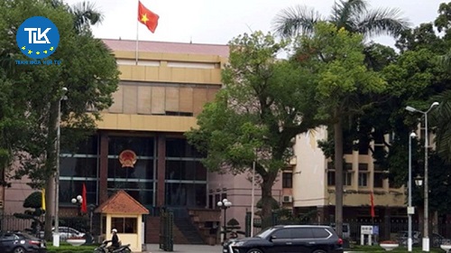 ubnd-tinh-lang-son-phe-duyet-nhu-cau-tuyen-dung-vien-chuc-cac-so-nganh-nam-2022
