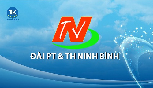 dai-phat-thanh-va-truyen-hinh-ninh-binh-tuyen-dung-vien-chuc-va-lao-dong-den-het-ngay-30-6-2022