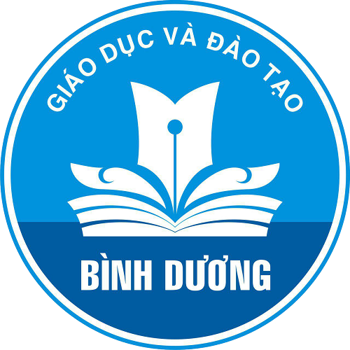 so-giao-duc-va-dao-tao-tinh-binh-duong-tuyen-dung-vien-chuc-nam-2022-2023