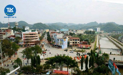 trung-tam-ky-thuat-tieu-chuan-do-luong-chat-luong-tinh-son-la-tuyen-dung-vien-chuc-nam-2022