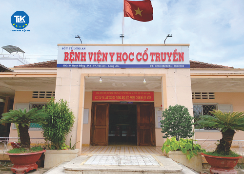 benh-vien-y-hoc-co-truyen-long-an-tuyen-dung-vien-chuc-nam-2022