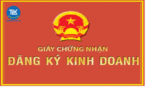 thu-tuc-dang-ky-thanh-lap-doanh-nghiep-tu-nhan