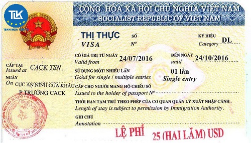 thu-tuc-xin-gia-han-visa-du-lich-cho-nguoi-nuoc-ngoai-tai-viet-nam