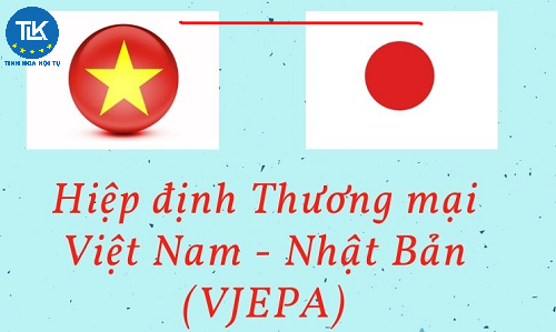 thu-tuc-dang-ky-giay-chung-nhan-han-ngach-thue-quan-xuat-khau-mat-ong-tu-nhien-sang-nhat-ban