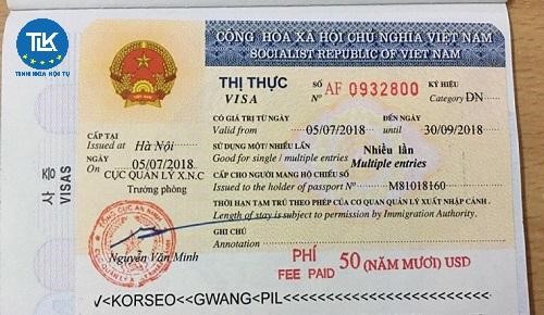 thu-tuc-xin-visa-thuong-mai-cho-nha-dau-tu-nuoc-ngoai-vao-viet-nam