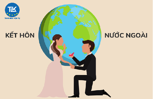 tham-quyen-giai-quyet-cac-vu-viec-hon-nhan-va-gia-dinh-co-yeu-to-nuoc-ngoai