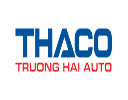 Công ty Luật TNHH TLK