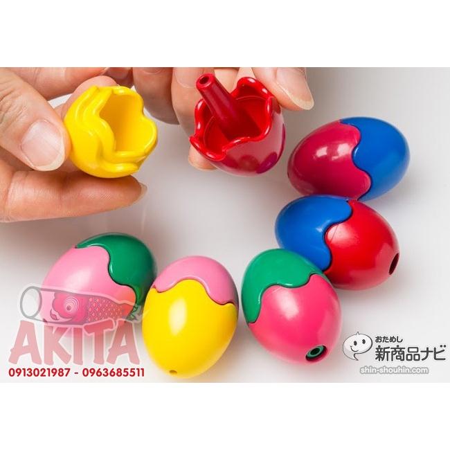 Hình ảnh Yếu Tố Trang Trí Hình Quả Trứng Màu PNG Miễn Phí Tải Về  Lovepik