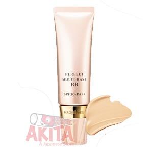 Kem Lót Perfect Base SHISEIDO MAQUILLAGE -  UV, SPF30