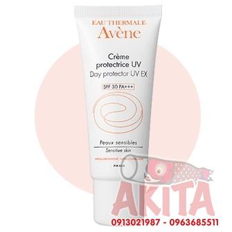 Kem dưỡng ngày AVENE Day Protector UV EX