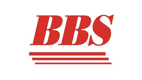 Công ty CP BB xi măng Bút Sơn
