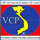 Chính thức công bố giảm 30% thuế thu nhập cho doanh nghiệp