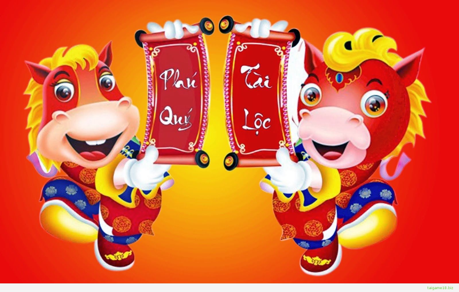 The new year is almost here, and it\'s time to send out some warm wishes to your loved ones. There\'s no better way to do that than with a heartfelt Tết letter wishing them luck, prosperity and happiness for the coming year. Look no further and feast your eyes on these beautiful and inspirational Tết letters!