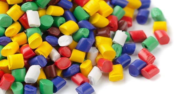 Tiêu thụ hóa dầu ở vùng Vịnh tăng 10% một năm trong suốt thập niên vừa qua