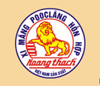 Công ty CP BB Hoàng Thạch