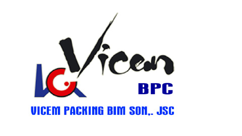 Công ty CP BB Bỉm Sơn