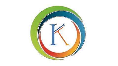 Công ty CP Trung Kiên