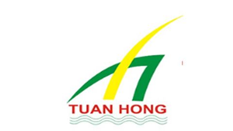 Công ty TNHH chỉ may Tuấn Hồng