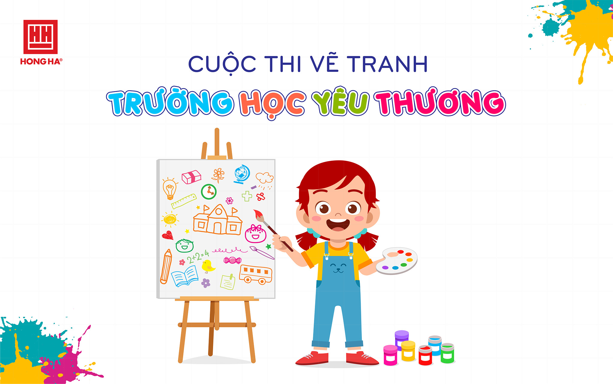 Tin tức, vẽ tranh rửa tay là một hình thức giáo dục mới được nhiều người ưa thích trong thời gian gần đây. Hãy xem hình ảnh và cùng tìm hiểu về ý nghĩa mang tính toán học trong cách rửa tay đúng cách nhé!