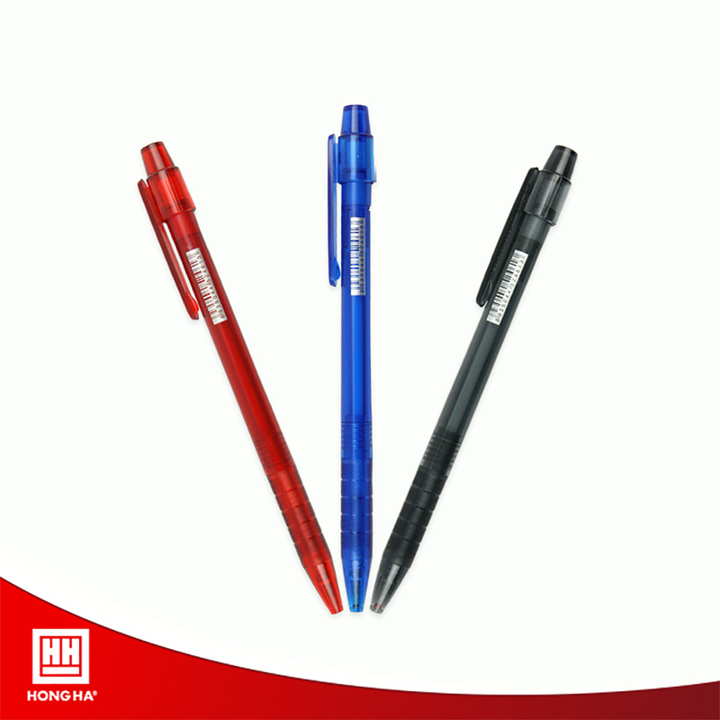 Sản phẩm có thiết kế hiện đại với ba màu xanh, đỏ, đen cho khách hàng nhiều sự lựa chọn 