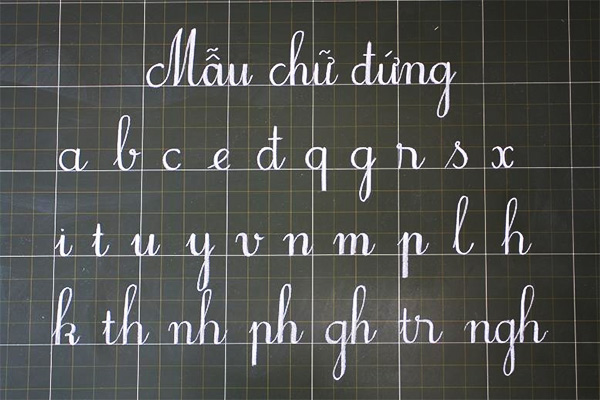 Kí tự đặc biệt chữ nhỏ là một trong những yếu tố quan trọng trong thiết kế đồ họa và tiếp thị trực tuyến. Những kí tự này giúp bạn tạo sự khác biệt và chuyên nghiệp, thu hút sự chú ý của người xem. Hãy khám phá các kí tự đặc biệt chữ nhỏ để tăng tính tương tác và truyền cảm hứng cho khách hàng của bạn.