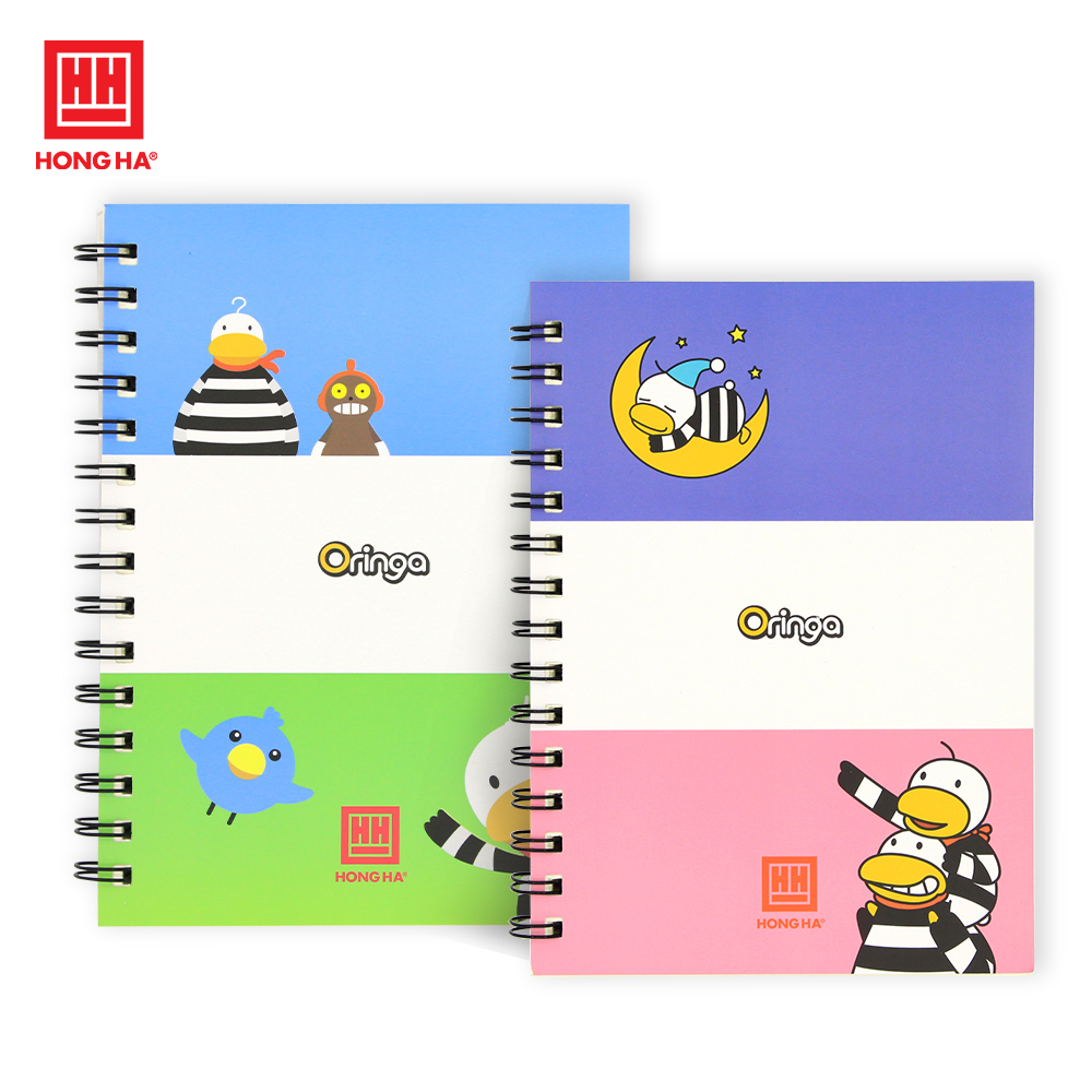 Plyajdagi ekzotik jinsiy aloqani onlayn tomosha qiling Kokraklar ustida porno videolar