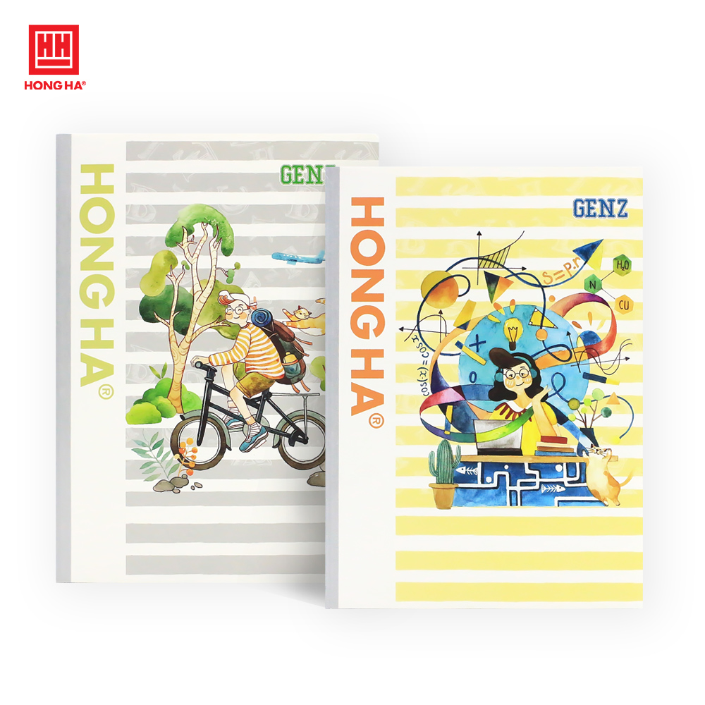 vo-ke-ngang-pupil-hong-ha-1101