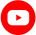 Ảnh Youtube
