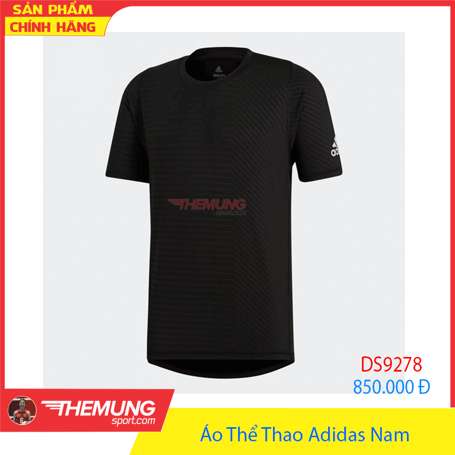 Adidas ds9278 hotsell