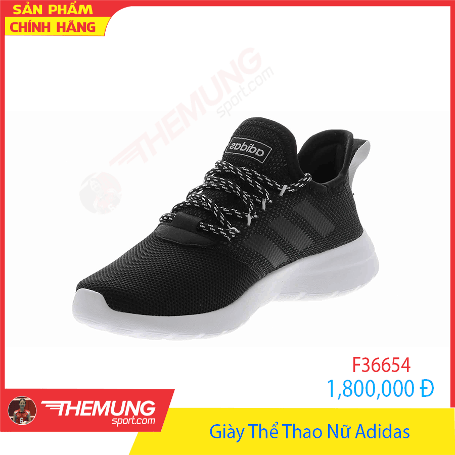 F36654 Giay Th Thao N Adidas en