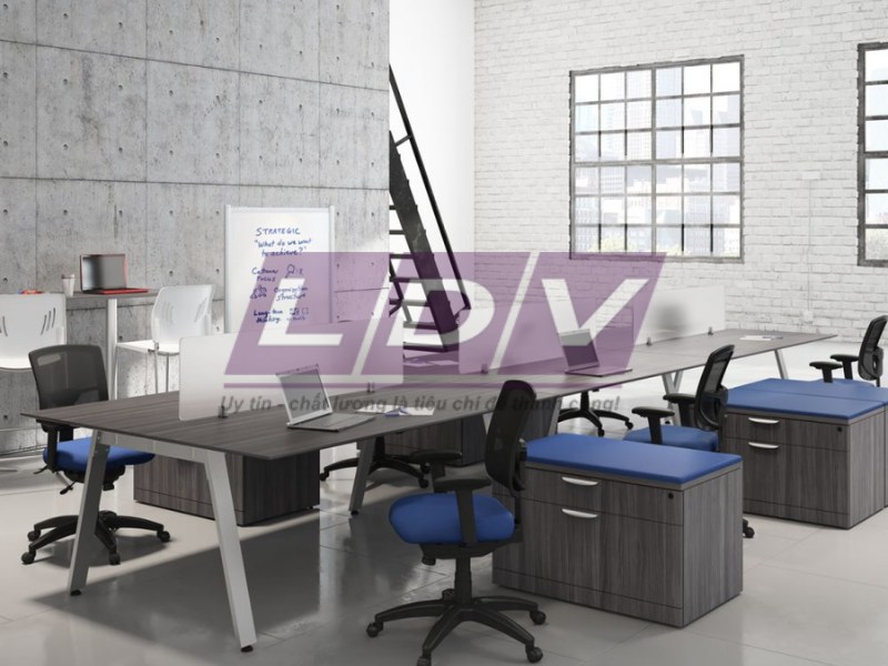 Đa dạng về chi phí
