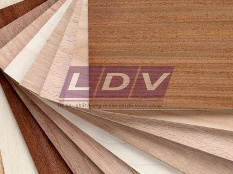 Những ưu - nhược điểm của vật liệu Laminate chi tiết