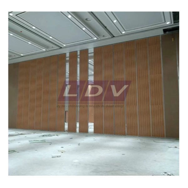  Giá thành của sản phẩm chỉ ở tầm trung