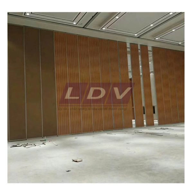  Vách ngăn LDV012