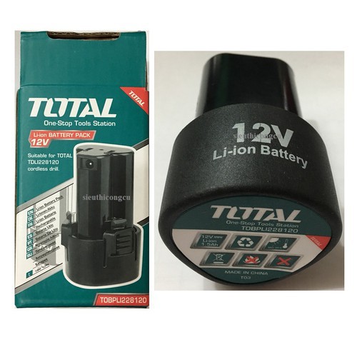 pin-lithium-s12-total-tbli12152