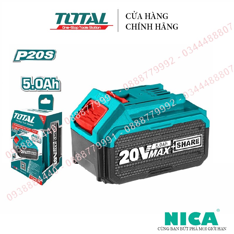 pin-lithium-ion-20vx5-0ah-total-tfbli2053