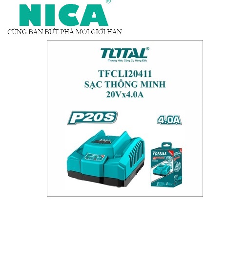 sac-thong-minh-20vx4-0a-total-tfcli20411