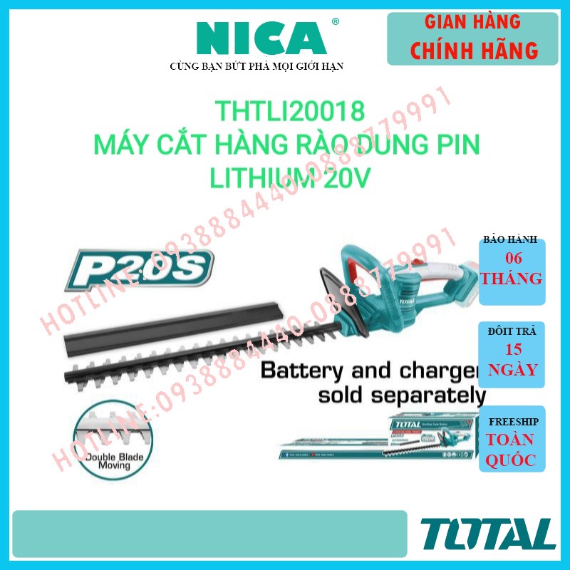 may-cat-hang-rao-dung-pin-20v-total-thtli20018