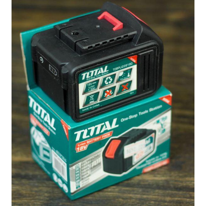 pin-lithium-18v-total-tobpli228180